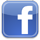 fb